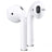 AirPods 2 (2019)