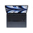 MacBook Air 13 " (2022, M2 series) | Memory 8GB | 256 GB