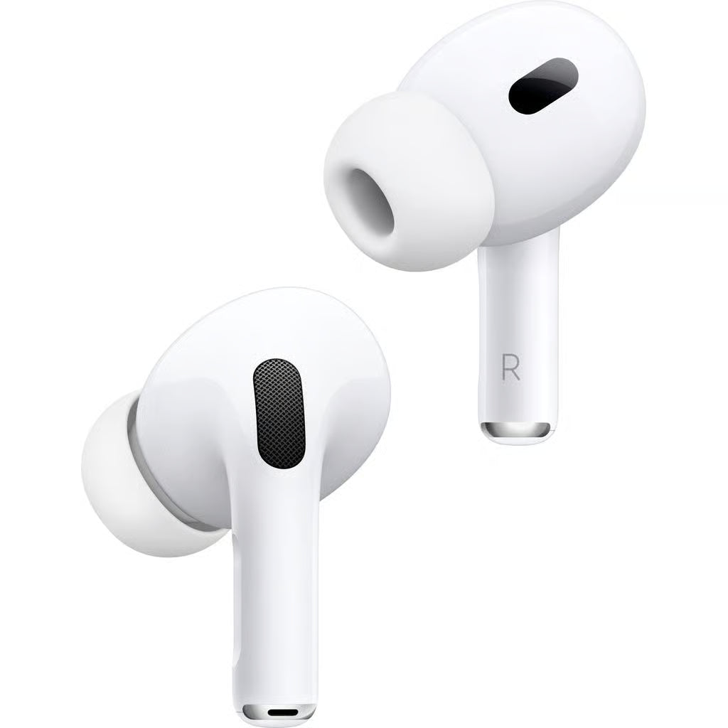 AirPods Pro 2 (2023)