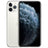 Apple iPhone 11 Pro - Unlocked - White - 64 GB