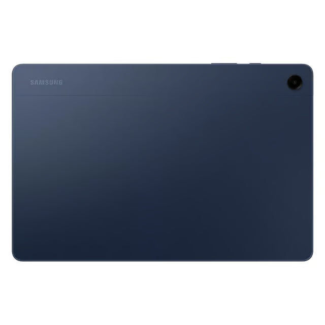 Galaxy Tab A9+ (11.0", 2023)