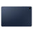 Galaxy Tab A9+ (11.0", 2023)