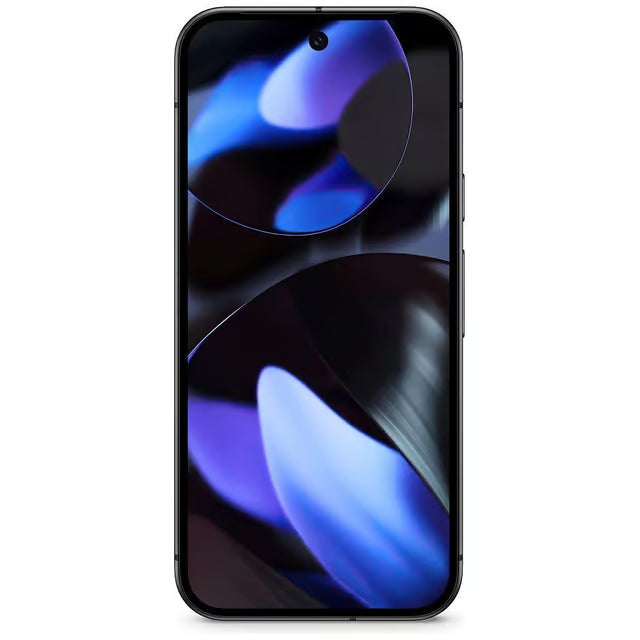 Google Pixel 9 • Unlocked