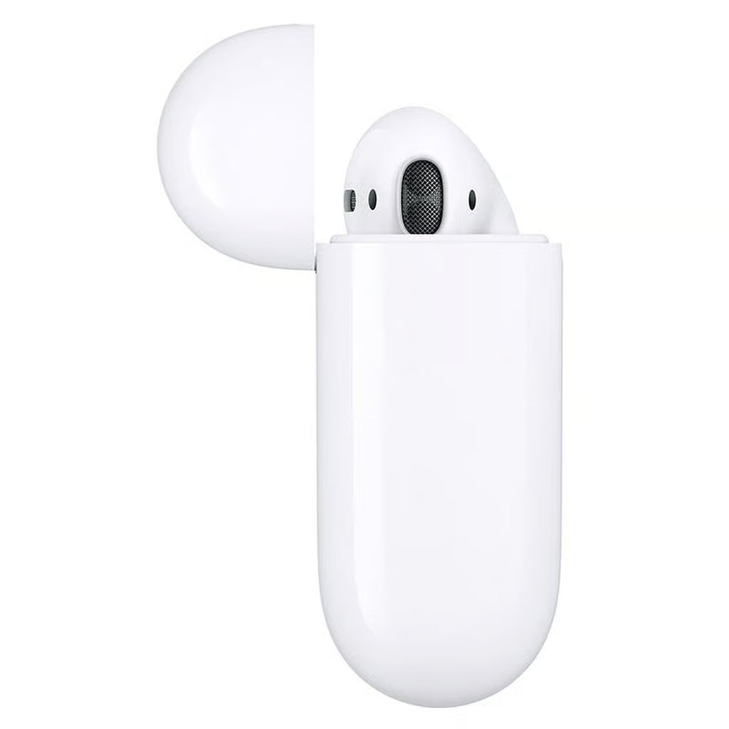AirPods 2 (2019)
