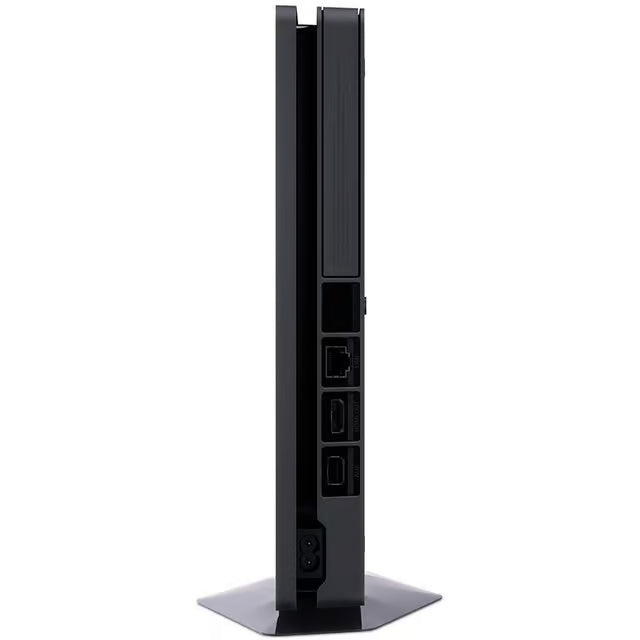 PlayStation 4 Slim - 500 GB