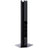 PlayStation 4 Slim - 500 GB