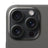iPhone 15 Pro Max • Unlocked