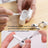 Cleaner Kit for Airpods, Wireless Earphones Bluetooth Headphones