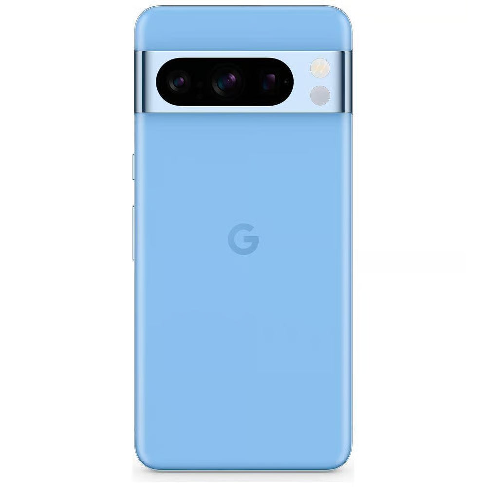 Google Pixel 8 Pro • Unlocked