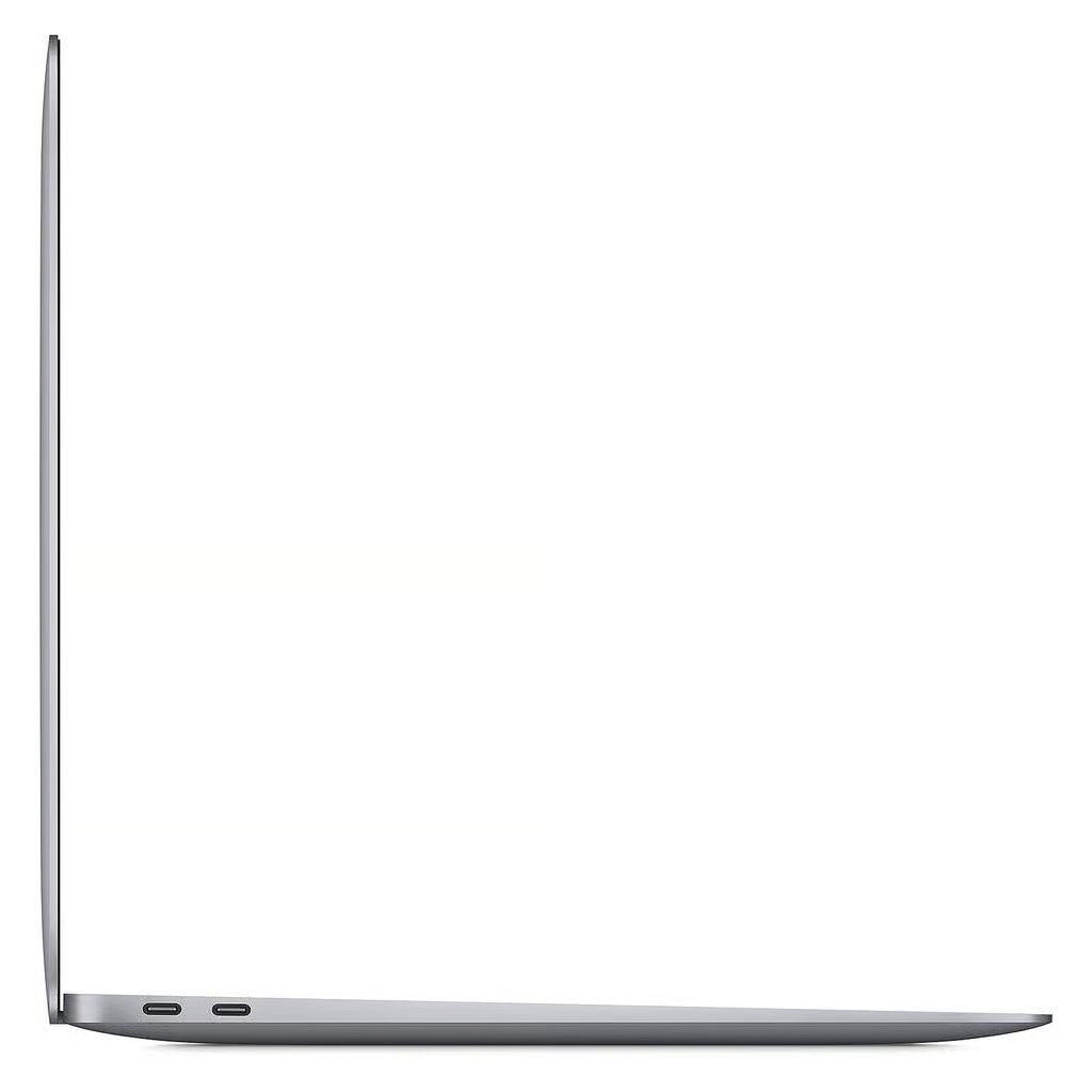 MacBook Air (2020, M1 series)