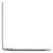 MacBook Air (2020, M1 series)