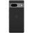 Google Pixel 7 (Unlocked)