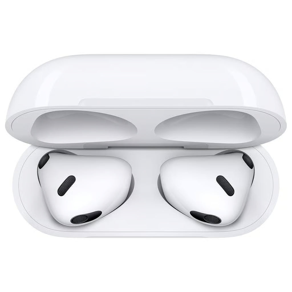 AirPods 3 (2021)