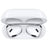 AirPods 3 (2021)