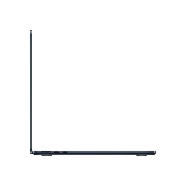 MacBook Air 13 " (2022, M2 series) | Memory 8GB | 256 GB