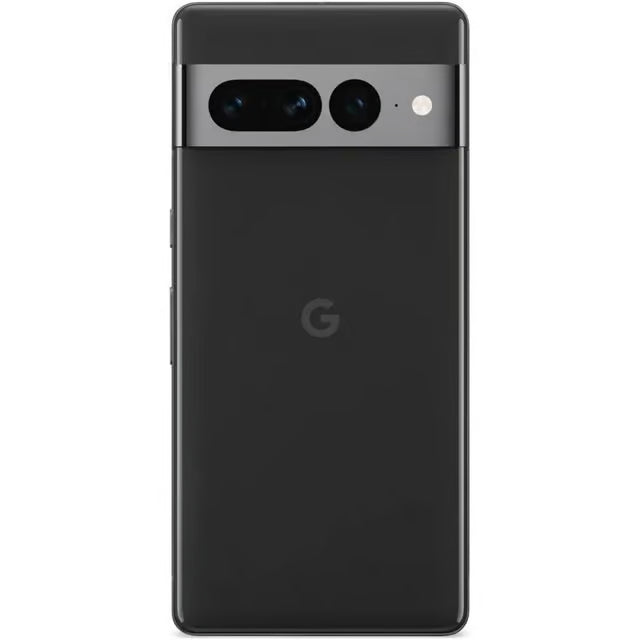 Google Pixel 7 Pro • (Unlocked)