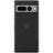 Google Pixel 7 Pro • (Unlocked)