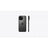 iPhone 16 Pro Max • Unlocked