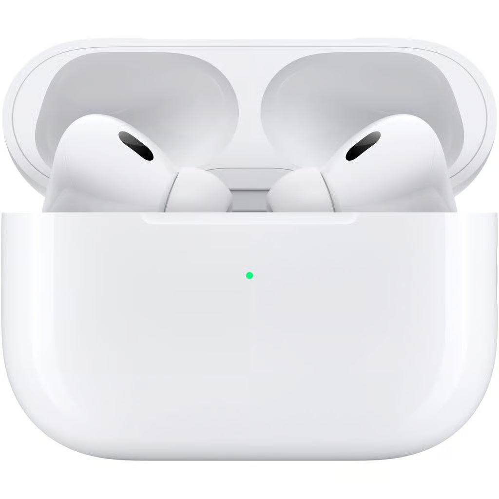 AirPods Pro 2 (2022)