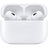 AirPods Pro 2 (2022)