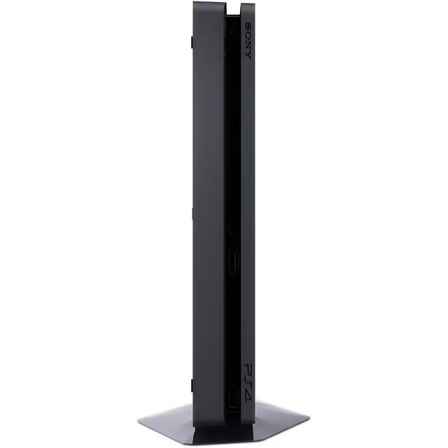 PlayStation 4 Slim - 500 GB
