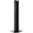 PlayStation 4 Slim - 500 GB