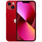 Apple iPhone 13 - Unlocked - Red - 128 GB