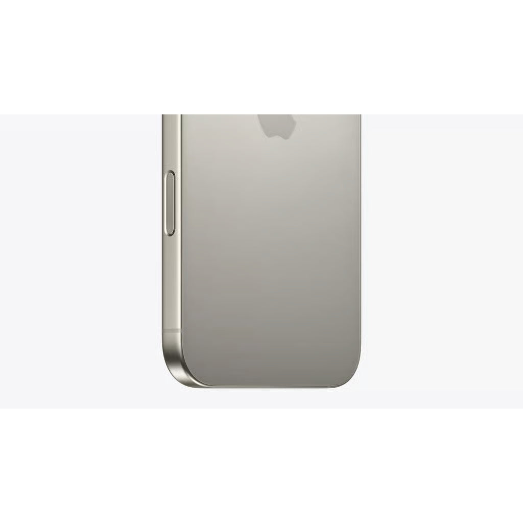 iPhone 16 Pro Max • Unlocked