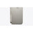 iPhone 16 Pro Max • Unlocked