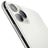 Apple iPhone 11 Pro - Unlocked - White - 64 GB
