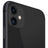 Apple iPhone 11 - Fully Unlocked - Refurbished