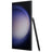Galaxy S23 Ultra • Unlocked