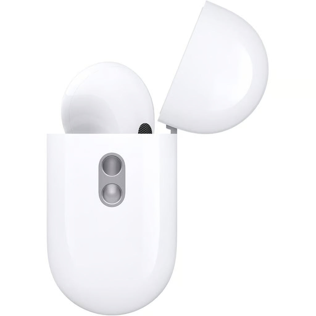AirPods Pro 2 (2022)