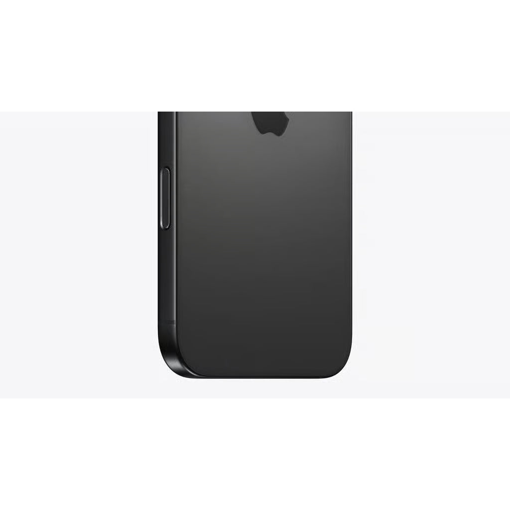 iPhone 16 Pro Max • Unlocked