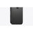 iPhone 16 Pro Max • Unlocked
