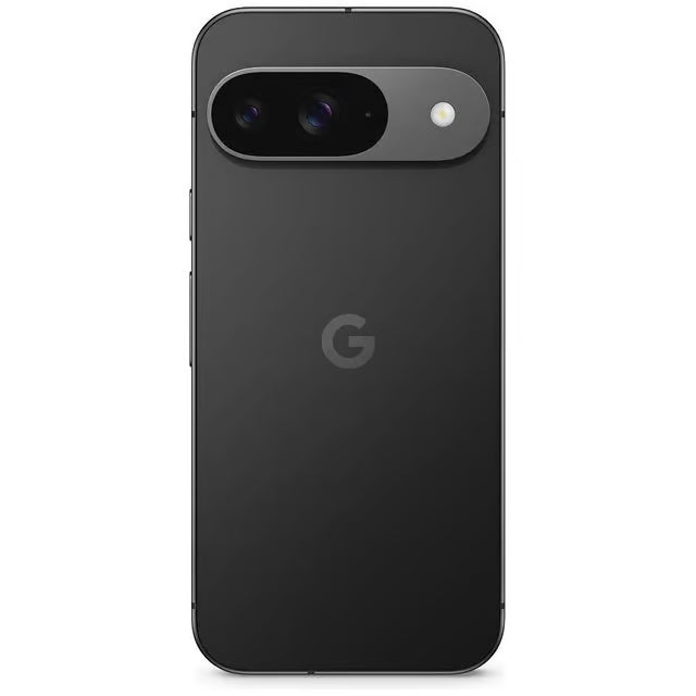 Google Pixel 9 • Unlocked