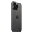 iPhone 15 Pro Max • Unlocked