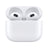 AirPods 3 (2021)