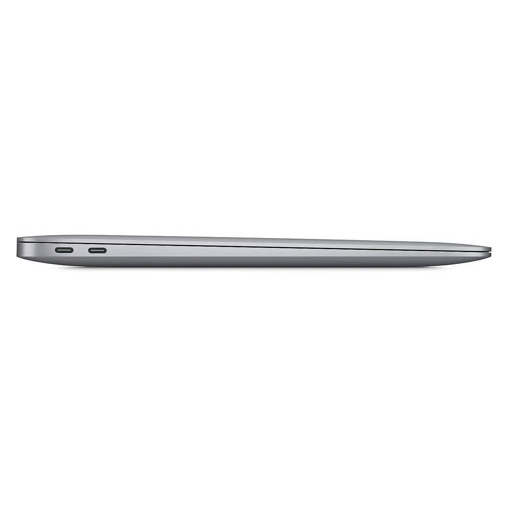 MacBook Air (2020, M1 series)