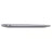 MacBook Air (2020, M1 series)