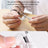 Cleaner Kit for Airpods, Wireless Earphones Bluetooth Headphones