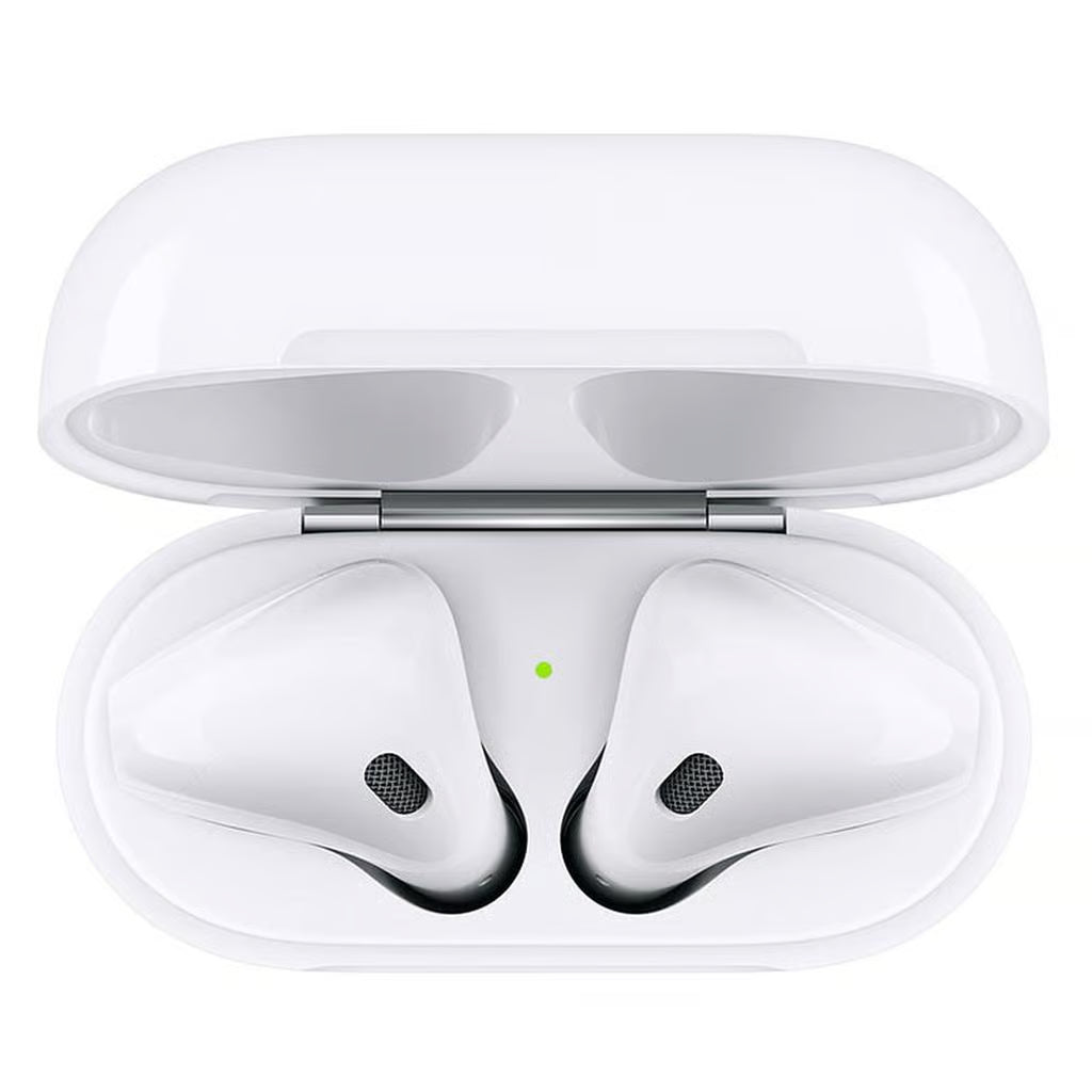 AirPods 2 (2019)