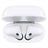 AirPods 2 (2019)