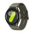 Samsung Smart Watch Galaxy Watch 7 HR GPS - Cream