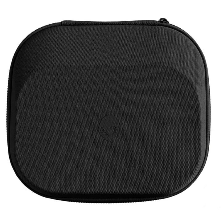 Skullcandy Kilo Wireless Bluetooth Speaker with Case Bundle, 2 Pack