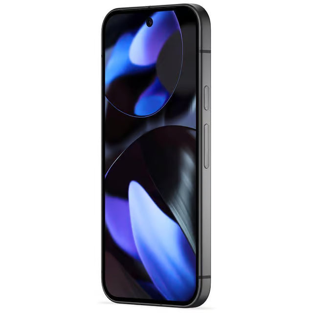 Google Pixel 9 • Unlocked