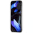 Google Pixel 9 • Unlocked