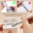 Cleaner Kit for Airpods, Wireless Earphones Bluetooth Headphones