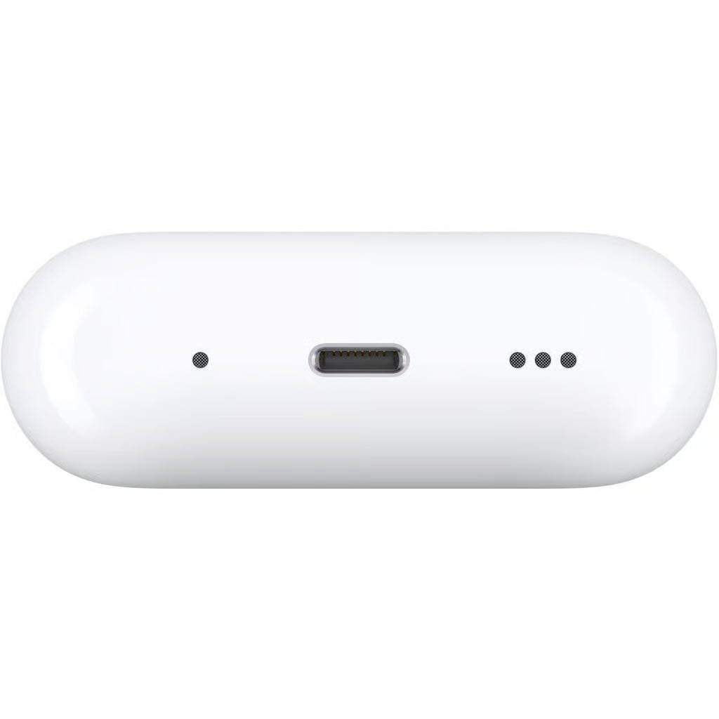 AirPods Pro 2 (2022)