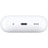 AirPods Pro 2 (2022)